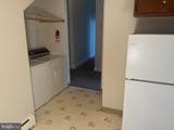 649-651 Chestnut Street - Photo 26