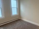649-651 Chestnut Street - Photo 27