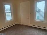 649-651 Chestnut Street - Photo 28