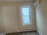 649-651 Chestnut Street - Photo 29