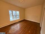 649-651 Chestnut Street - Photo 30