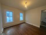 649-651 Chestnut Street - Photo 31