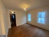 649-651 Chestnut Street - Photo 32