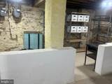 649-651 Chestnut Street - Photo 33
