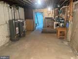 649-651 Chestnut Street - Photo 34