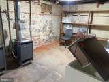 649-651 Chestnut Street - Photo 35