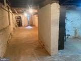 649-651 Chestnut Street - Photo 37