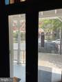 649-651 Chestnut Street - Photo 4