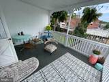 649-651 Chestnut Street - Photo 6