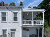 649-651 Chestnut Street - Photo 7