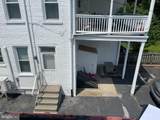 649-651 Chestnut Street - Photo 8
