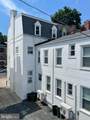 649-651 Chestnut Street - Photo 9
