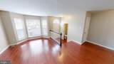 10611 Riva Place - Photo 10