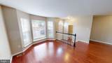 10611 Riva Place - Photo 11