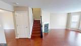 10611 Riva Place - Photo 18