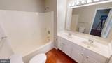 10611 Riva Place - Photo 42