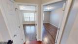 10611 Riva Place - Photo 45