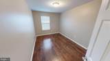 10611 Riva Place - Photo 46