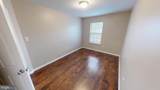 10611 Riva Place - Photo 47