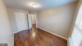 10611 Riva Place - Photo 49
