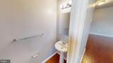10611 Riva Place - Photo 7