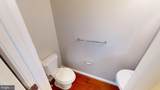 10611 Riva Place - Photo 8