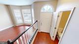 10611 Riva Place - Photo 9