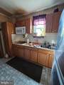 2805 Polk Avenue - Photo 11