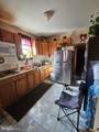 2805 Polk Avenue - Photo 12