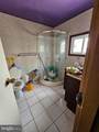 2805 Polk Avenue - Photo 13