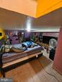2805 Polk Avenue - Photo 16