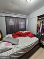 2805 Polk Avenue - Photo 20