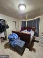 2805 Polk Avenue - Photo 22