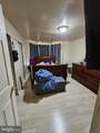 2805 Polk Avenue - Photo 23