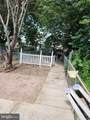 2805 Polk Avenue - Photo 27
