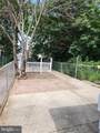 2805 Polk Avenue - Photo 29