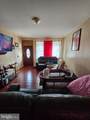 2805 Polk Avenue - Photo 8