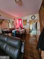 2805 Polk Avenue - Photo 9