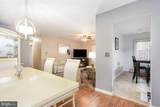 3905 Darleigh Road - Photo 10
