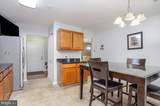 3905 Darleigh Road - Photo 13
