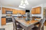 3905 Darleigh Road - Photo 14