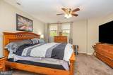 3905 Darleigh Road - Photo 16