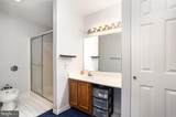 3905 Darleigh Road - Photo 19