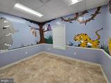 1208 Pemberton Drive - Photo 12