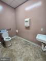 1208 Pemberton Drive - Photo 13