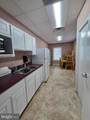 1208 Pemberton Drive - Photo 14