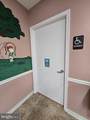 1208 Pemberton Drive - Photo 4