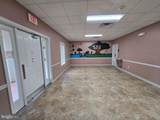 1208 Pemberton Drive - Photo 5