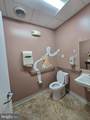 1208 Pemberton Drive - Photo 6