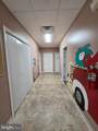 1208 Pemberton Drive - Photo 7